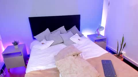 Snapshot of na_yeon_ chatting on November 27, 7:38 pm AMY online show from November 27, 7:38 pm