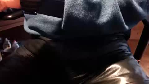 naaapa online show from November 11, 8:36 am