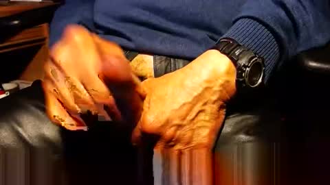 naaapa online show from February 25, 6:50 pm