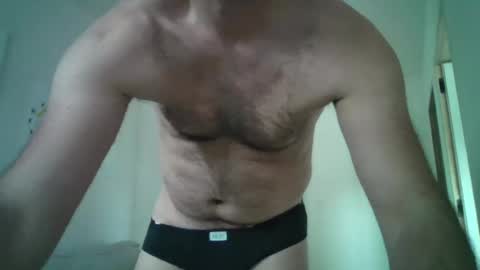 naaktlopertjebe online show from May 5, 12:24 pm