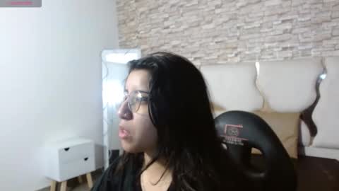 TARA online show from October 3, 11:51 am