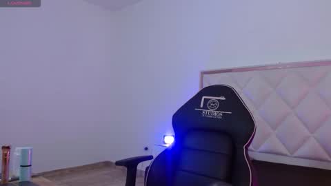 TARA online show from October 14, 12:28 pm