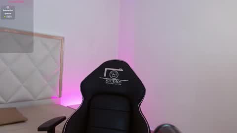 TARA online show from October 22, 11:54 am