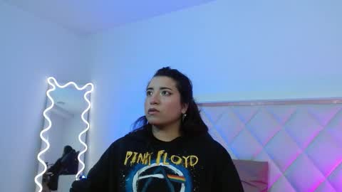 TARA online show from October 26, 12:11 pm