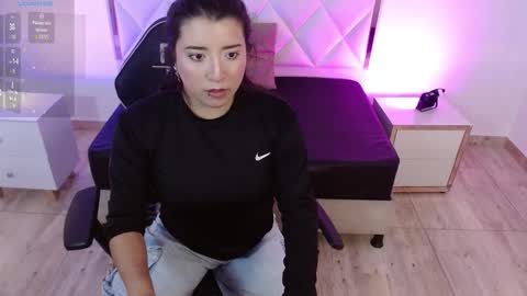 TARA online show from October 27, 12:09 pm