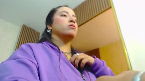 TARA online show from October 30, 12:17 pm