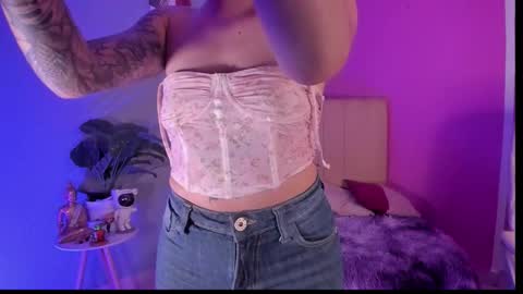 Snapshot of naath_ chatting on January 9, 4:48 am anny online show from January 9, 4:48 am