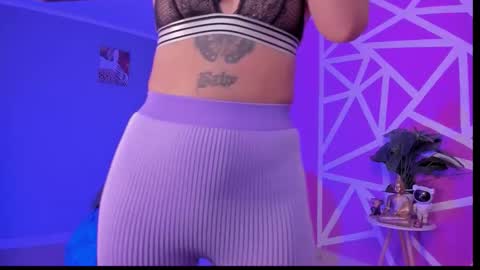 Snapshot of naath_ chatting on February 1, 10:08 pm anny online show from February 1, 10:08 pm