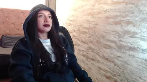 Nabula online show from October 25, 4:31 am