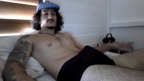 Snapshot of nachnach277 chatting on May 29, 12:30 am nachnach277 online show from May 29, 12:30 am