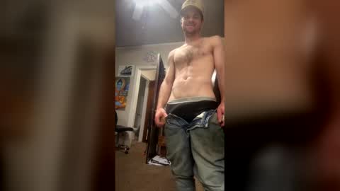 nachobeanpickle online show from March 22, 6:17 am