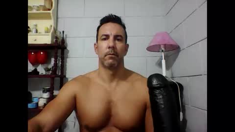 Snapshot of nachorj chatting on March 21, 5:27 pm nachorj online show from March 21, 5:27 pm