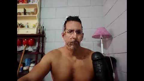 Snapshot of nachorj chatting on April 2, 6:49 pm nachorj online show from April 2, 6:49 pm