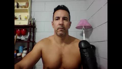 Snapshot of nachorj chatting on April 3, 6:28 pm nachorj online show from April 3, 6:28 pm