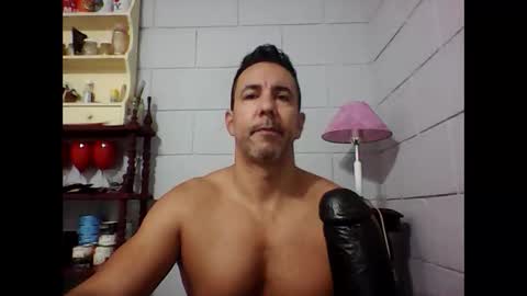 Snapshot of nachorj chatting on April 5, 2:36 pm nachorj online show from April 5, 2:36 pm