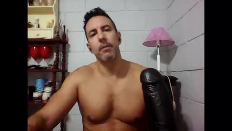 Snapshot of nachorj chatting on April 6, 7:26 pm nachorj online show from April 6, 7:26 pm