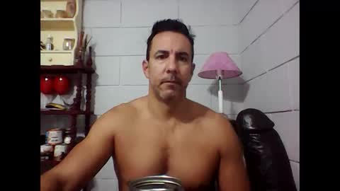 Snapshot of nachorj chatting on April 12, 9:53 pm nachorj online show from April 12, 9:53 pm