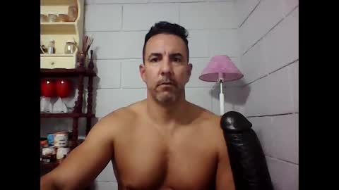 Snapshot of nachorj chatting on April 14, 7:09 pm nachorj online show from April 14, 7:09 pm