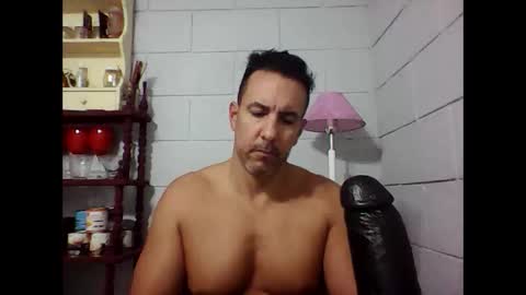 Snapshot of nachorj chatting on April 19, 5:40 am nachorj online show from April 19, 5:40 am