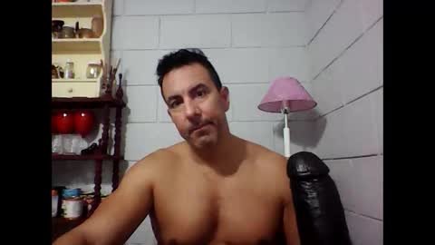 Snapshot of nachorj chatting on April 26, 11:35 pm nachorj online show from April 26, 11:35 pm