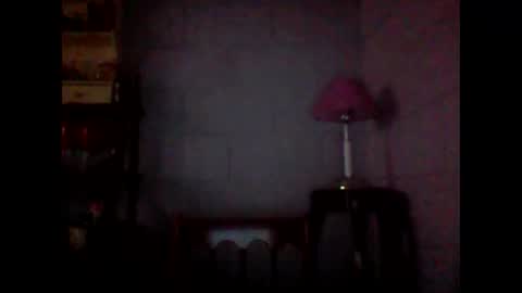 Snapshot of nachorj chatting on May 1, 4:55 pm nachorj online show from May 1, 4:55 pm