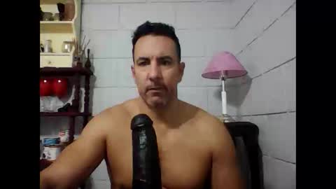 Snapshot of nachorj chatting on May 2, 5:07 pm nachorj online show from May 2, 5:07 pm