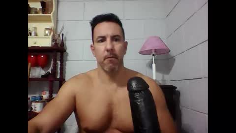 Snapshot of nachorj chatting on May 3, 8:59 pm nachorj online show from May 3, 8:59 pm