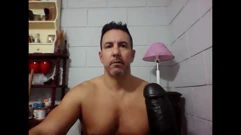 Snapshot of nachorj chatting on May 4, 6:59 pm nachorj online show from May 4, 6:59 pm