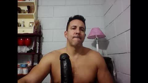 Snapshot of nachorj chatting on May 6, 1:47 am nachorj online show from May 6, 1:47 am