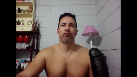 Snapshot of nachorj chatting on May 9, 6:24 pm nachorj online show from May 9, 6:24 pm