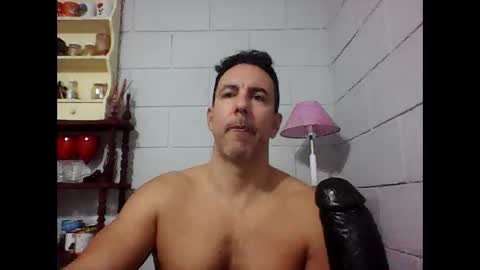 Snapshot of nachorj chatting on May 10, 11:43 pm nachorj online show from May 10, 11:43 pm