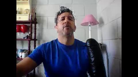 Snapshot of nachorj chatting on May 12, 5:10 pm nachorj online show from May 12, 5:10 pm