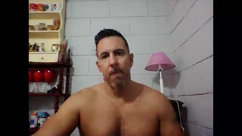 Snapshot of nachorj chatting on May 16, 6:28 pm nachorj online show from May 16, 6:28 pm
