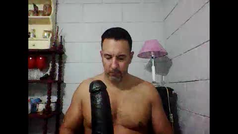 Snapshot of nachorj chatting on May 19, 1:33 am nachorj online show from May 19, 1:33 am