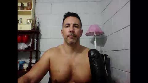 Snapshot of nachorj chatting on May 19, 1:56 am nachorj online show from May 19, 1:56 am