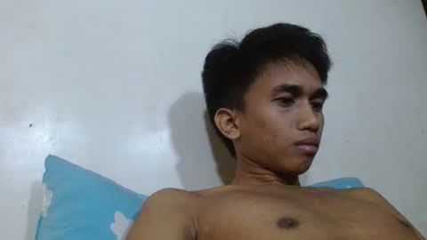 nachos072800 online show from March 15, 12:27 am