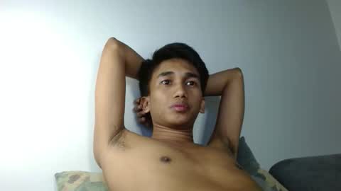 nachos072800 online show from March 15, 12:33 pm