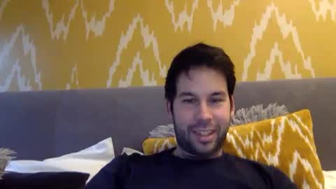 jesussevilla online show from February 3, 5:14 pm