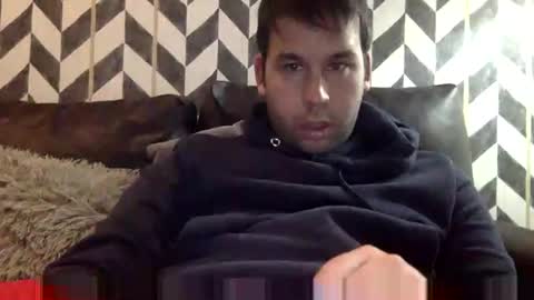 jesussevilla online show from December 16, 4:56 pm