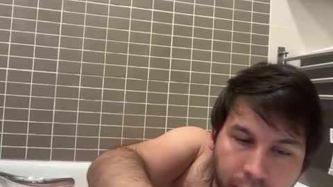 jesussevilla online show from March 14, 10:15 pm