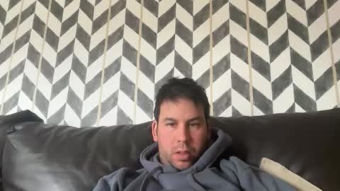 jesussevilla online show from March 27, 3:34 pm