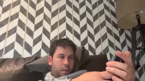 jesussevilla online show from March 31, 6:08 pm