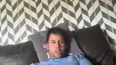 jesussevilla online show from April 10, 2:33 pm