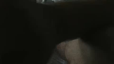 nachtigall25 online show from November 23, 11:37 pm