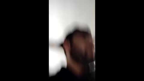 Snapshot of nackjamesontag69 chatting on April 4, 8:12 am nackjamesontag69 online show from April 4, 8:12 am