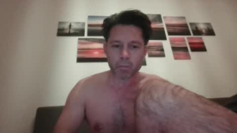 Snapshot of nacra5425 chatting on February 14, 8:15 pm nacra5425 online show from February 14, 8:15 pm