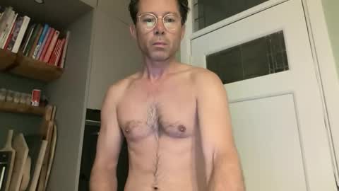 nacra5425 online show from September 27, 6:51 am