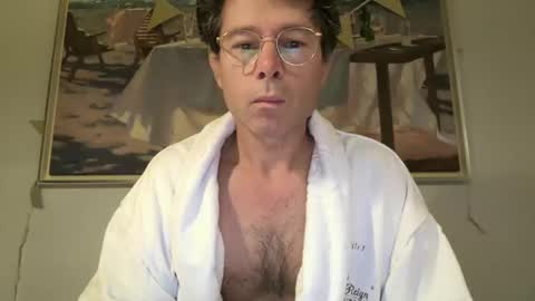 nacra5425 online show from November 2, 7:33 am