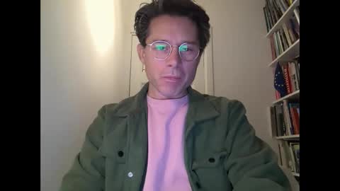 nacra5425 online show from January 18, 8:56 pm