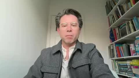 nacra5425 online show from February 8, 3:59 pm